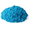 Kinetic Sand Single Container Assortment.