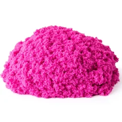 Kinetic Sand Single Container Assortment.