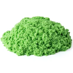 Kinetic Sand Single Container Assortment.