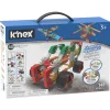 K'Nex Beginner 40 Model Building Set