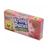 Krabby Patties Watermelon Theatre Box