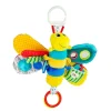 Lamaze Freddie The Firefly Soft Toy