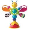 Lamaze Freddie The Firefly Highchair Toy