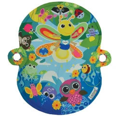 Lamaze Freddie The Firefly Gym