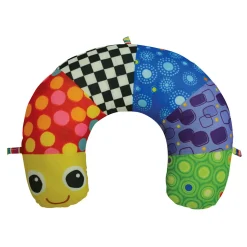 Lamaze Freddie The Firefly Gym
