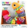 Lamaze Mix & Match Caterpillar