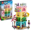 LEGO® 41748 Friends Heartlake City Community Centre Playset