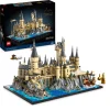 LEGO® 76419 Harry Potter Hogwarts Castle and Grounds Big Set