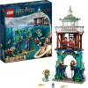 LEGO® 76420 Harry Potter Triwizard Tournament: The Black Lake