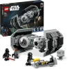 LEGO® 75347 Star Wars TIE Bomber Starfighter Buildable Toy