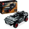 LEGO® 42160 Technic Audi Rs Q E-Tron Remote Control Car Toy