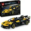 LEGO® 42151 Technic Bugatti Bolide Model Car Toy Building Set