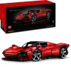 LEGO® 42143 Technic Ferrari Daytona SP3 Model Race Car Set