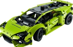 LEGO® 42161 Technic Lamborghini Huracán Tecnica Model Car Set