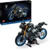 LEGO® 42159 Technic Yamaha Mt-10 Sp Motorbike Model Adult Set
