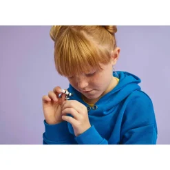 LEGO® Animal Crossing Stargazing with Celeste Toy 77053