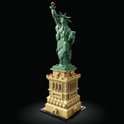 LEGO® Architecture Statue of Liberty Building Set 21042