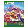 LEGO® Brawls Xbox One/Series X