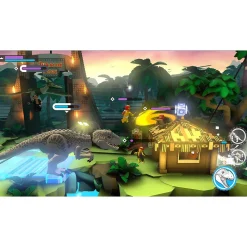 LEGO® Brawls Xbox One/Series X