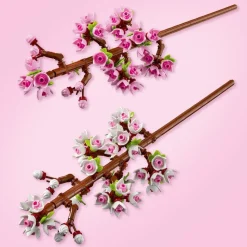 LEGO® Cherry Blossoms Celebration Gift 40725