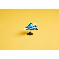 LEGO® Creator 3in1 Aircraft: Race Plane Toy for Kids 31160