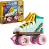 LEGO® Creator Retro Roller Skate 3in1 Toy 31148