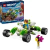 LEGO® DREAMZzz Mateo’s Off-Road Car Toy 71471
