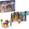 LEGO® Friends Karaoke Music Party Set 42610