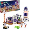 LEGO® Friends Mars Space Base and Rocket Toy 42605