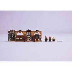 LEGO® Harry Potter Hogwarts Castle: Charms Class Set 76442