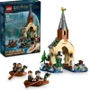 LEGO® Harry Potter™ Hogwarts™ Castle Boathouse 76426