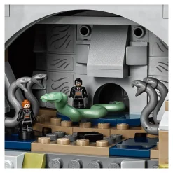 LEGO® Harry Potter Hogwarts Castle Toy 71043