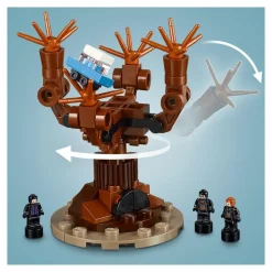 LEGO® Harry Potter Hogwarts Castle Toy 71043
