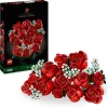 LEGO® Icons Bouquet of Roses Building Set 10328