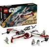 LEGO® Star Wars ARC-170 Starfighter Building Toy Set 75402
