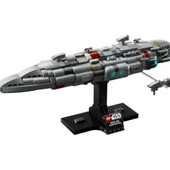 LEGO® Star Wars Home One Starcruiser Set for Adults 75405