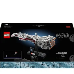 LEGO® Star Wars™ Tantive IV™ Building Set 75376