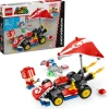 LEGO® Super Mario: Mario Kart – Standard Kart Toy Set 72032