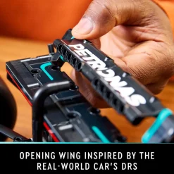 LEGO® Technic Mercedes-AMG F1 W14 E Performance 42171