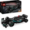 LEGO® Technic Mercedes-AMG F1 W14 E Performance Pull-Back 42165