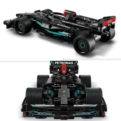 LEGO® Technic Mercedes-AMG F1 W14 E Performance Pull-Back 42165