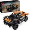 LEGO® Technic NEOM McLaren Extreme E Race Car 42166