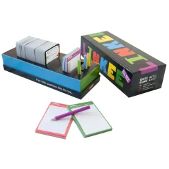 Linkee