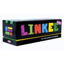 Linkee
