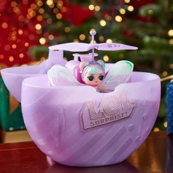 L.O.L. Surprise Magic Flyers
