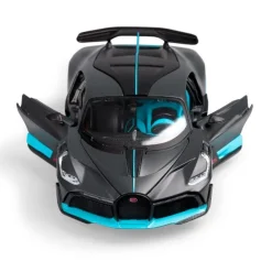Maisto 1:24 Sp Bugatti Divo