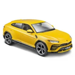 Maisto Lamborghini Urus
