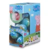 Mashems Peppa Pig Asst