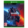 Mass Effect Legendary Edition (Xbox One)