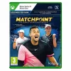 Matchpoint Tennis Championships Legends Edition Xbox One/Series X